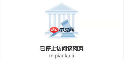 强烈推荐3个超级棒的app