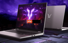 国补价5599.2元！联想斗战者战7000酷睿版开售