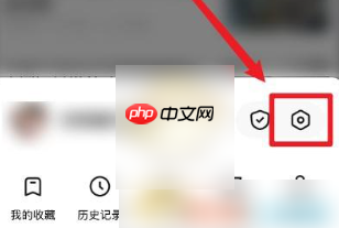 悟空浏览器怎么关闭极速播放 悟空浏览器关闭自动播放方法