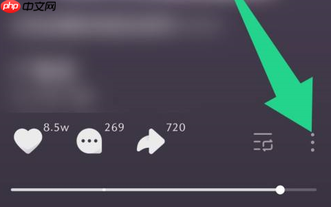汽水音乐如何下载歌曲?汽水音乐下载歌曲的方法
