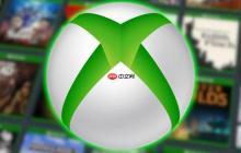 微软重拳整治Xbox商店"套娃式"游戏捆绑包泛滥现象