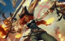 颠覆性变革？《英雄联盟》玩家担心WASD操控将彻底改变游戏体验