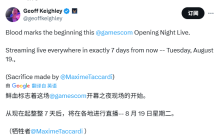 要来了！《堕落之主2》确认将在科隆游戏展开幕夜揭晓