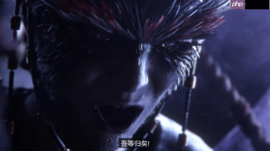 韩国版巫师？外媒称韩国新3A《Woochi the Wayfarer》让《巫师》粉丝有熟悉感