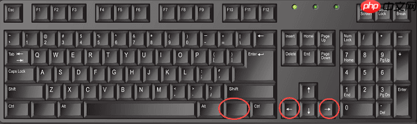 电脑并排显示窗口怎么设置 教你几个简单小技巧