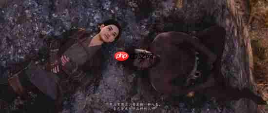 《刺客信条影》双主角无法同时上场:技术难度远超预期