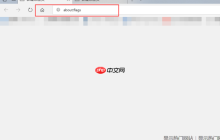 microsoft edge如何添加兼容性站点 设置兼容性视图方法