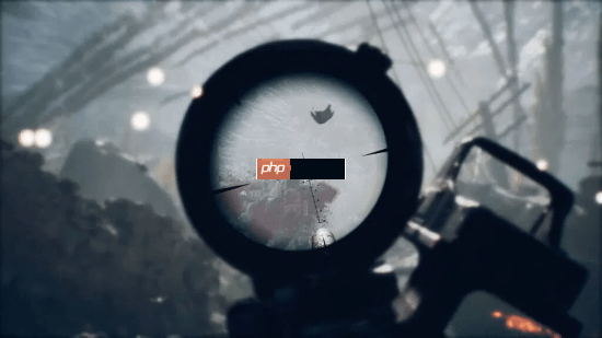 外媒锐评《战地6》测试版枪械手感：过于“街机化”