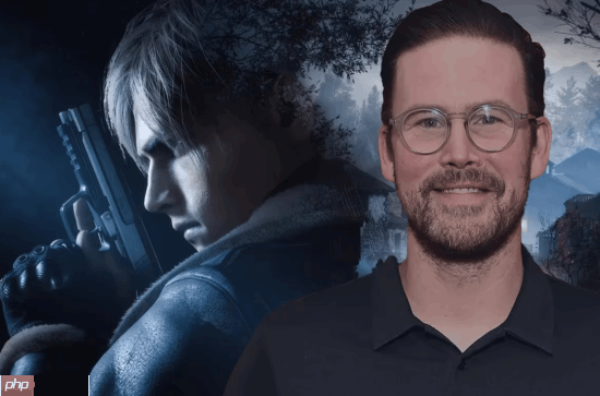 新《生化危机》电影将独立于游戏剧情 讲述全新的故事