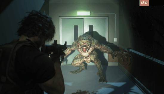 新《生化危机》电影将独立于游戏剧情 讲述全新的故事