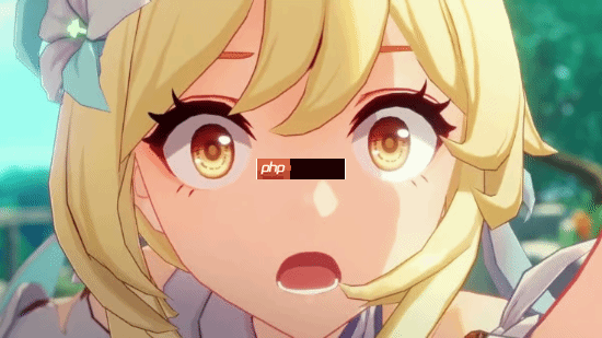 年轻人不爱玩游戏了?报告称Z世代游戏消费大降25%