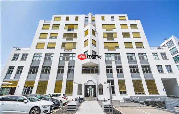 远峰科技全球布局升级：欧洲总部暨德国公司正式揭幕