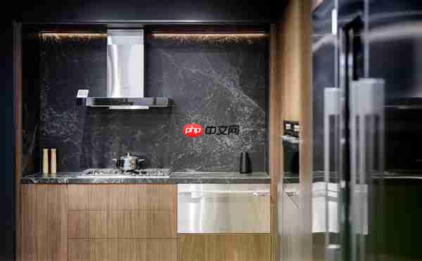 体验至上 太原消费者可零距离与斐雪派克交互