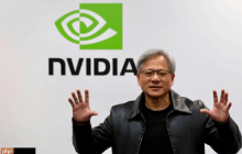 只是清库存？曝英伟达H20供应有限 且不打算重启生产