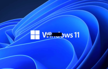 该升级了！Windows 11 23H2支持将在三个月后结束