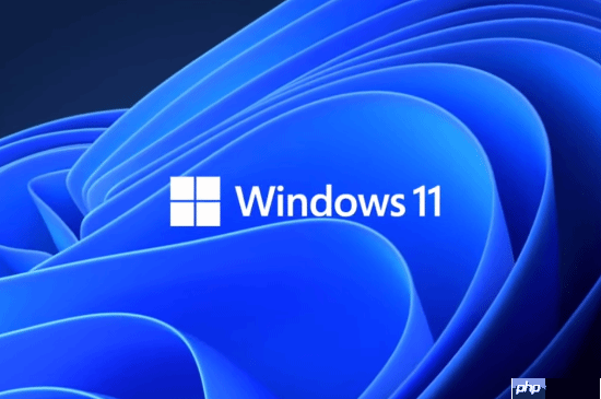该升级了!Windows 11 23H2支持将在三个月后结束