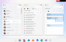 微软Windows 11新预装软件本月开始推送！将自动安装和启动