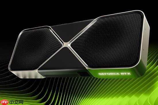 NVIDIA发布新驱动:10月告别GTX 10/900显卡!