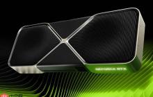 NVIDIA发布新驱动：10月告别GTX 10/900显卡！