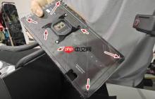 离谱连续剧！先是买到没GPU的RTX 5090：再买RTX 5070 Ti却收到一包盐