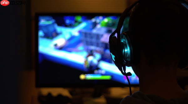 steam磁盘写入错误怎么办 6种方法