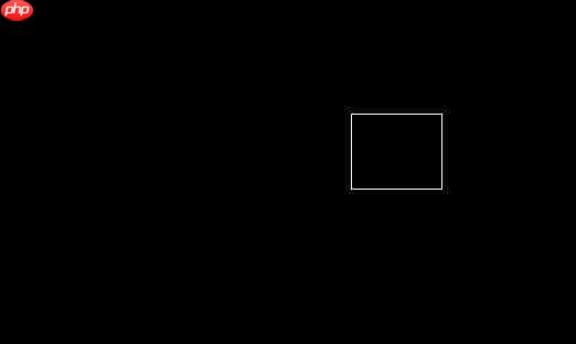 cad阵列命令怎么用