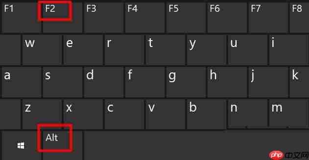 Fedora怎么设置图标主题