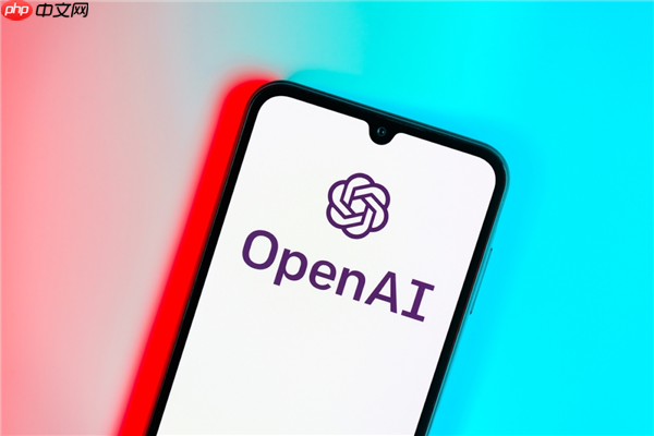 OpenAI创始人力挺脑机接口初创公司 对抗马斯克Neuralink