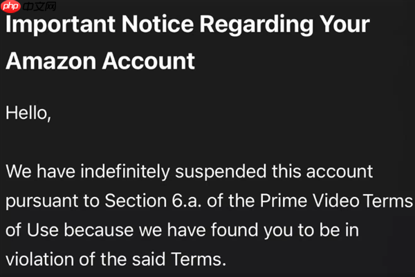 灾难级泄露！微软DRM证书未知原因外流：盗版风险一夜飙升