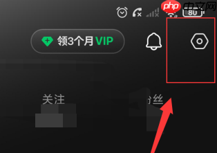 汽水音乐怎么同步抖音视频至汽水音乐？汽水音乐同步抖音视频至汽水音乐的方法