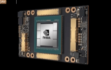 288GB HBM4显存！英伟达否认下代GPU跳票：26年就上