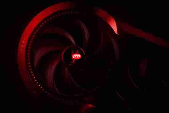 超帅外观！华硕ROG RTX5090 Matrix骇客显卡惊艳亮相