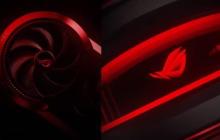 超帅外观！华硕ROG RTX5090 Matrix骇客显卡惊艳亮相