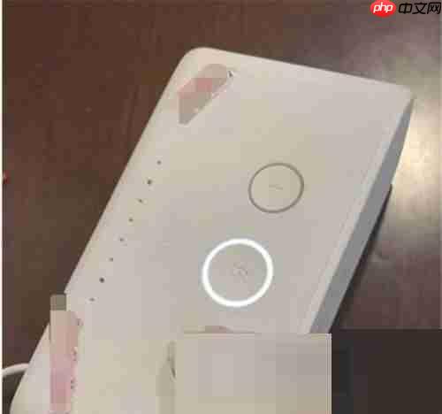 天猫精灵如何关机？天猫精灵关机方法