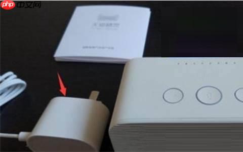 天猫精灵如何关机?天猫精灵关机方法