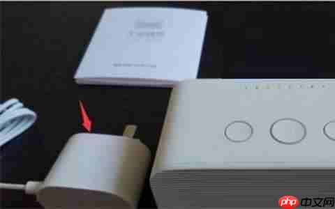 天猫精灵如何关机？天猫精灵关机方法