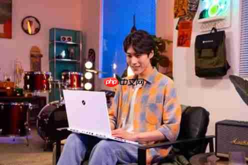 薄至19.9mm，轻薄如翼！机械革命翼龙16X/翼龙16 Pro轻薄游戏本即将发布