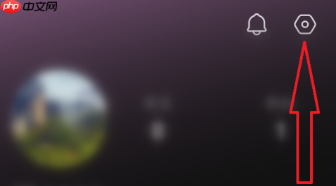 汽水音乐怎么开通汽水会员?汽水音乐开通汽水会员的方法