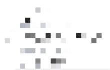 铃声多多怎么提取视频音乐？铃声多多提取视频音乐教程