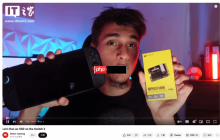 握手协议仍需攻关 玩家尝试为NS2魔改转接NVMe固态