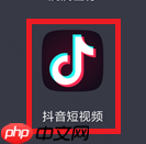 抖音发布的视频怎么@抖音小助手？抖音发布的视频@抖音小助手的操作方法