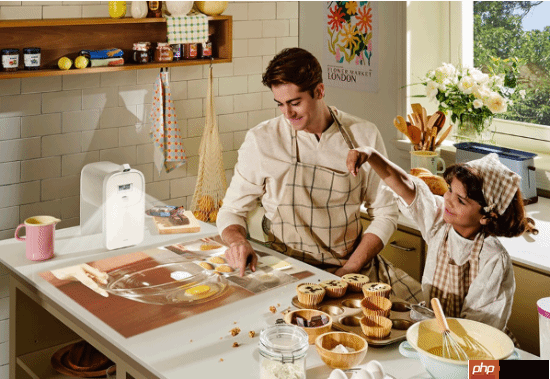 首款触控式投影震撼来袭:三星Premiere 5让指尖轻触开启智慧生活新次元