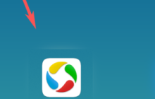 应用宝如何备份应用？应用宝备份应用的方法