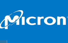 美光回应中国区调整：全球停止移动NAND开发！UFS5一并终止