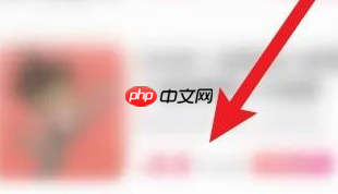 租号玩上号器怎么免费租号?租号玩上号器免费租号的方法