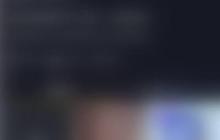 抖音极速版怎么退出登录？抖音极速版退出登录教程