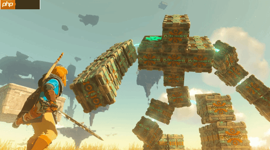 哪款游戏让你一开始很想玩 真上手后却大失所望？