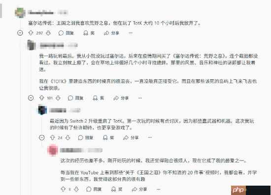 哪款游戏让你一开始很想玩 真上手后却大失所望？