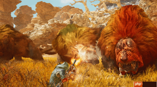 哪款游戏让你一开始很想玩 真上手后却大失所望？