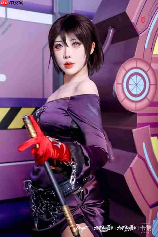 韩媛Yasal、《刀剑神域》亚丝娜!《地下城与勇士》手游CJ返图来了